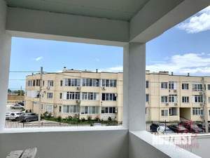 Коттедж 210м&sup2;, 2-этажный, участок 4 сот.  