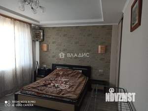 Таунхаус 189м², 3-этажный, участок 2 сот.  