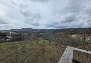 Дом 364м&sup2;, 2-этажный, участок 9 сот.  