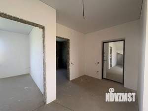 Дом 160м², 2-этажный, участок 6 сот.  