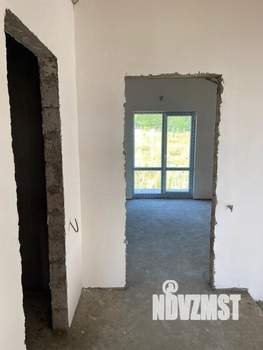 Дом 140м², 2-этажный, участок 4 сот.  