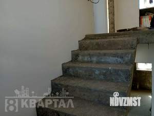Дом 178м², 2-этажный, участок 5 сот.  