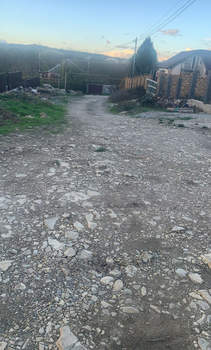 Дом 60м², 1-этажный, участок 6 сот.  