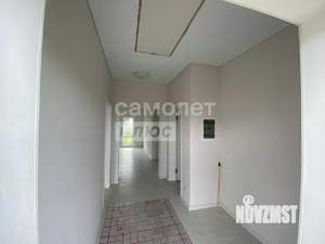 Дом 85м&sup2;, 1-этажный, участок 5 сот.  