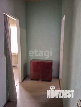 Дом 180м², 2-этажный, участок 6 сот.  