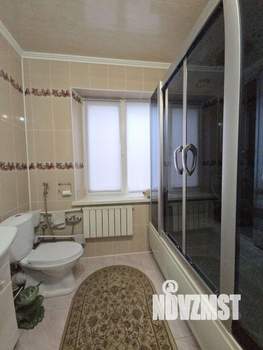 Дом 160м&sup2;, 2-этажный, участок 7 сот.  