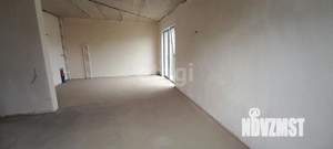 Дом 105м&sup2;, 2-этажный, участок 4 сот.  