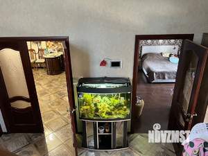 Дом 173м&sup2;, 2-этажный, участок 4 сот.  