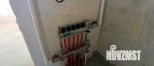 Дом 74м&sup2;, 2-этажный, участок 4 сот.  