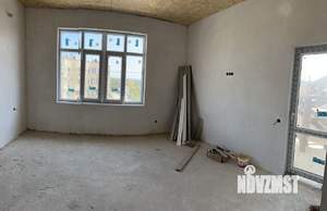 Дом 210м², 2-этажный, участок 4 сот.  