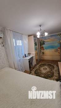 Дача 112м², 2-этажный, участок 7 сот.  