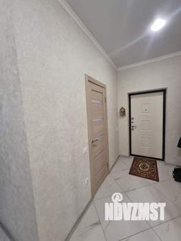 Дом 120м², 1-этажный, участок 6 сот.  