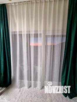 Дом 100м&sup2;, 2-этажный, участок 7 сот.  