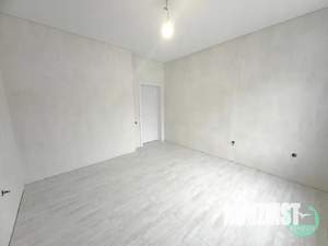 Дом 90м², 1-этажный, участок 3 сот.  