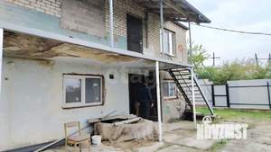 Дом 180м&sup2;, 2-этажный, участок 5 сот.  