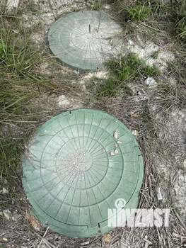 Дом 90м&sup2;, 1-этажный, участок 5 сот.  