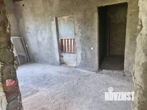 Дача 91м², 1-этажный, участок 8 сот.  