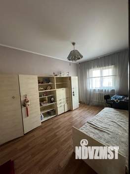 Дом 135м², 2-этажный, участок 135 сот.  