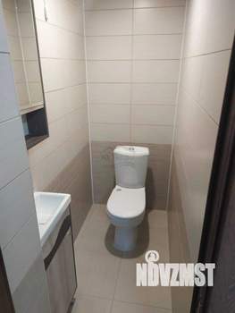 Дом 116м&sup2;, 1-этажный, участок 4 сот.  