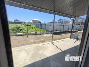 Дом 130м&sup2;, 2-этажный, участок 5 сот.  