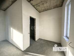 Дом 140м², 2-этажный, участок 3 сот.  