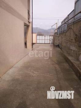 Дом 160м&sup2;, 2-этажный, участок 4 сот.  