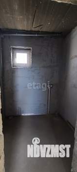 Дом 166м&sup2;, 2-этажный, участок 4 сот.  