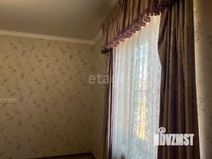Дом 189м², 1-этажный, участок 8 сот.  