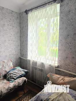 Дом 129м², 1-этажный, участок 12 сот.  