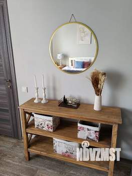 Дом 136м², 1-этажный, участок 9 сот.  