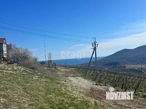 Дом 140м&sup2;, 2-этажный, участок 4 сот.  