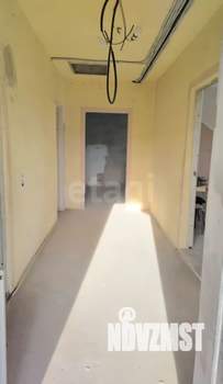 Дом 180м&sup2;, 2-этажный, участок 5 сот.  