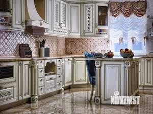 Дом 200м&sup2;, 2-этажный, участок 6 сот.  