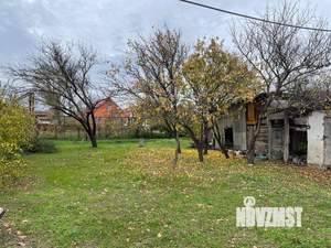 Дом 120м&sup2;, 1-этажный, участок 10 сот.  