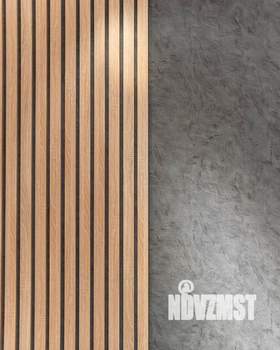 Дом 64м&sup2;, 1-этажный, участок 5 сот.  