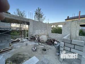 Дом 165м², 2-этажный, участок 4 сот.  