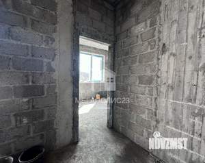 Дом 105м&sup2;, 1-этажный, участок 4 сот.  