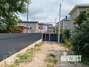 Дом 175м², 2-этажный, участок 4 сот.  