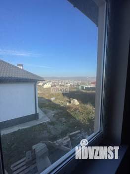 Дом 100м², 1-этажный, участок 4 сот.  