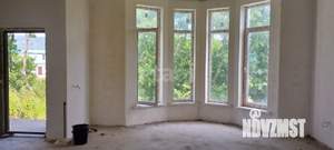 Дом 140м&sup2;, 2-этажный, участок 4 сот.  