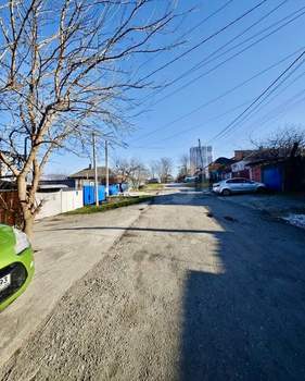 Дом 124м&sup2;, 2-этажный, участок 2 сот.  