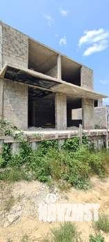 Дом 240м², 2-этажный, участок 6 сот.  