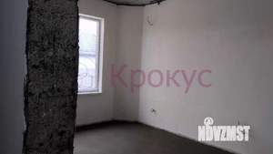 Дом 140м², 2-этажный, участок 4 сот.  
