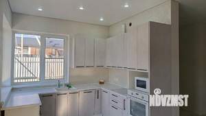 Дом 100м&sup2;, 1-этажный, участок 4 сот.  