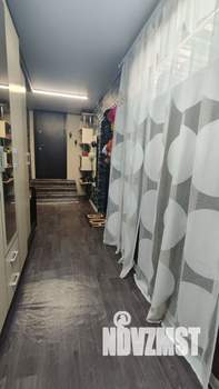 Дом 140м², 2-этажный, участок 5 сот.  
