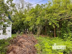 Дом 37м&sup2;, 1-этажный, участок 7 сот.  