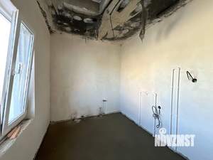 Дом 94м², 1-этажный, участок 5 сот.  