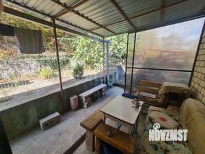 Дача 100м&sup2;, 3-этажный, участок 5 сот.  