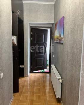 Дом 250м², 2-этажный, участок 5 сот.  