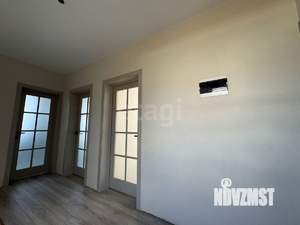 Дом 150м², 2-этажный, участок 4 сот.  